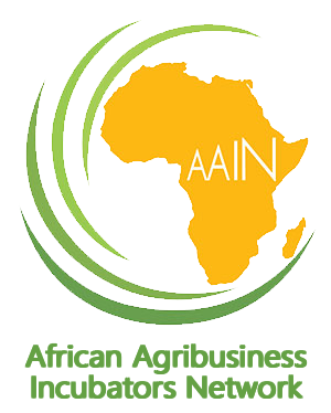 African Agribusiness Incubators Network