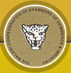 Malawi Confederation Chambers of Commerce and Industry